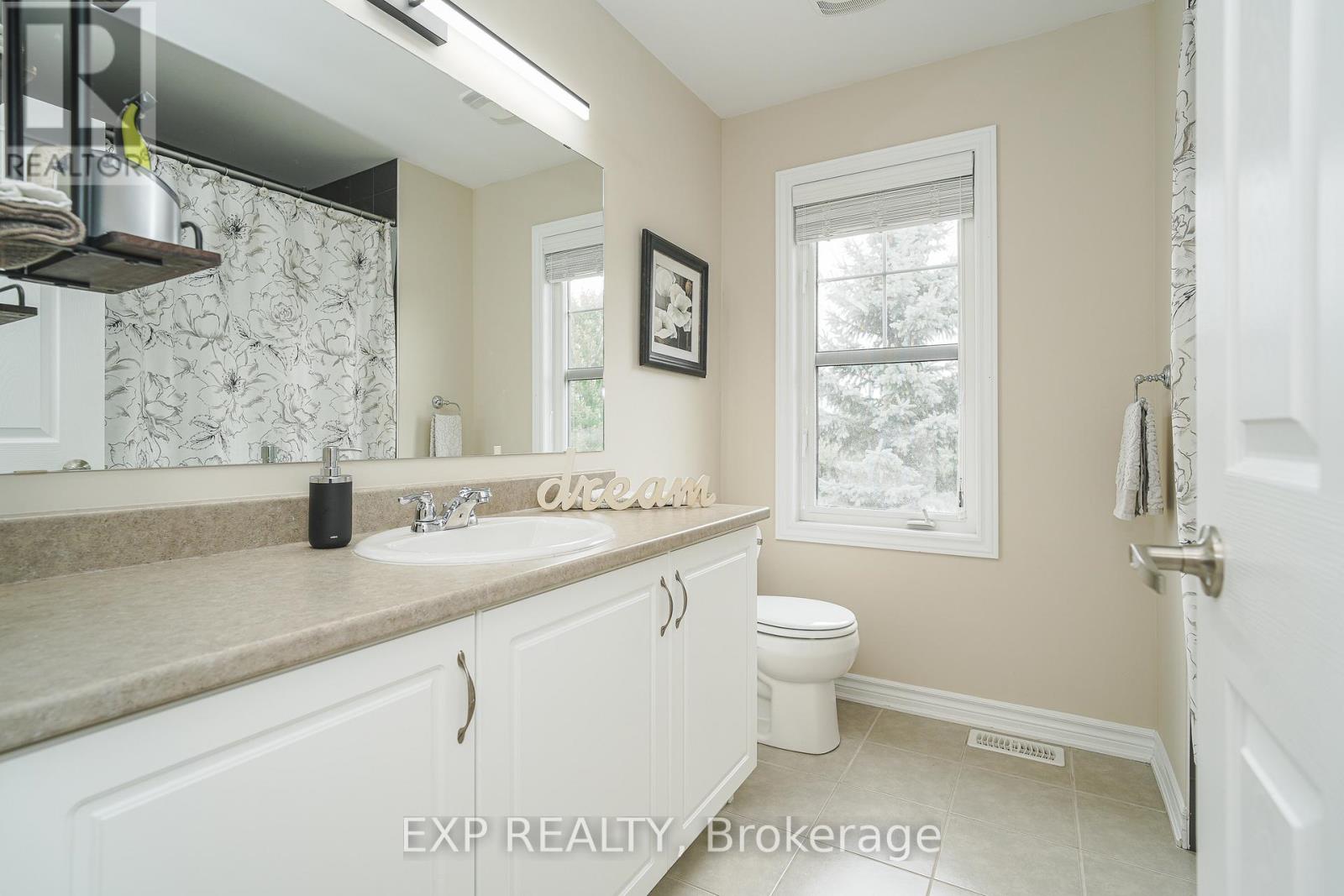 400 Brigatine Avenue, Ottawa, Ontario  K2S 0P7 - Photo 23 - X12462579