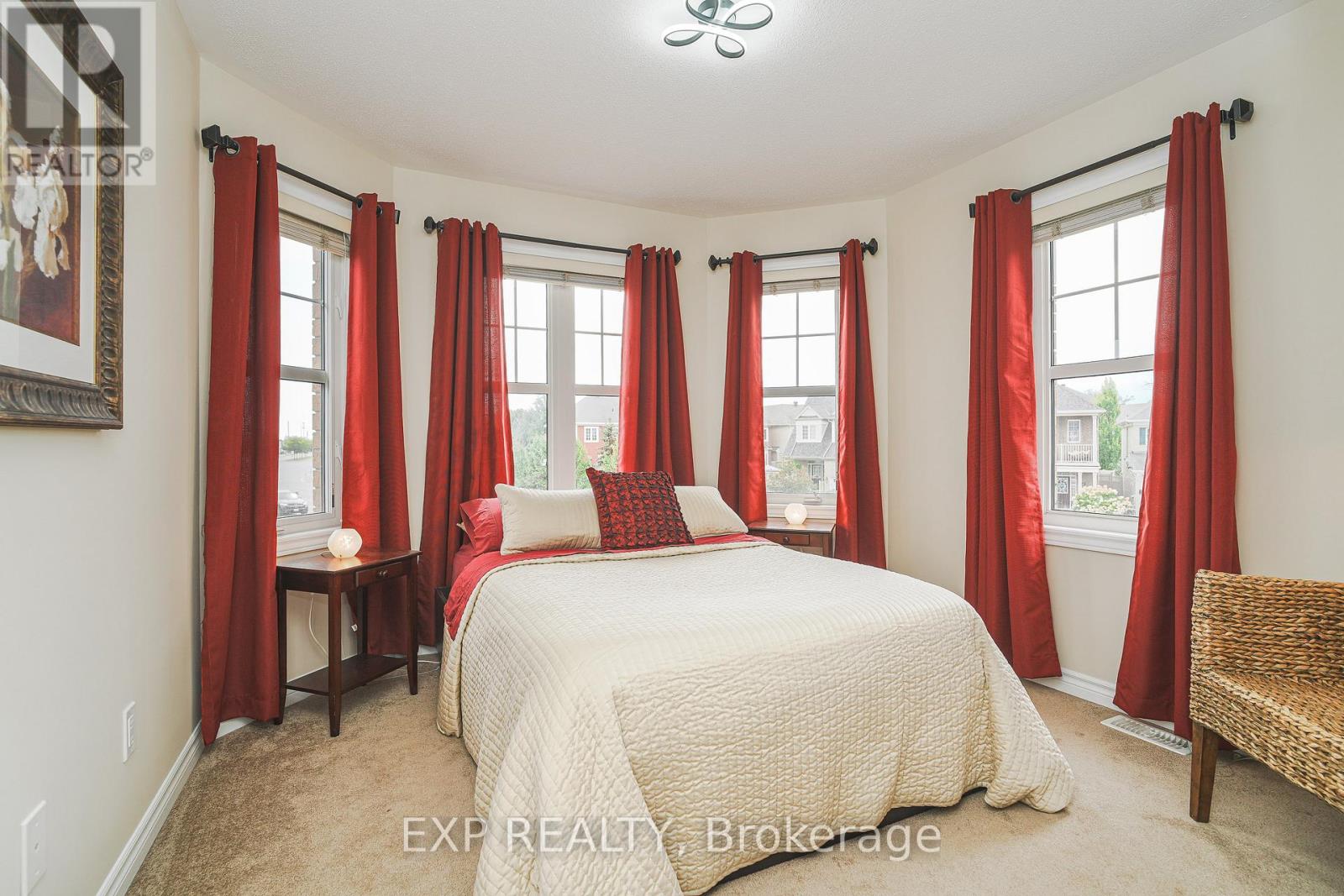 400 Brigatine Avenue, Ottawa, Ontario  K2S 0P7 - Photo 25 - X12462579
