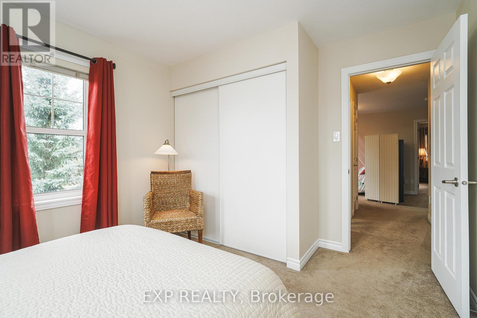 400 Brigatine Avenue, Ottawa, Ontario  K2S 0P7 - Photo 26 - X12462579