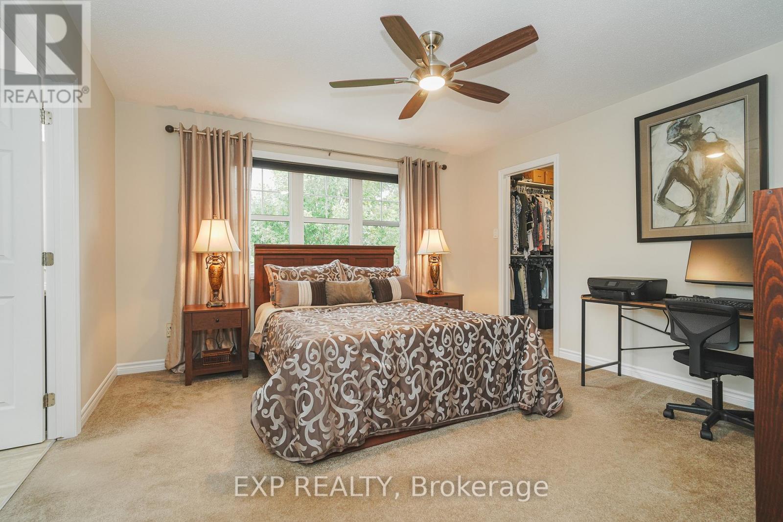 400 Brigatine Avenue, Ottawa, Ontario  K2S 0P7 - Photo 27 - X12462579