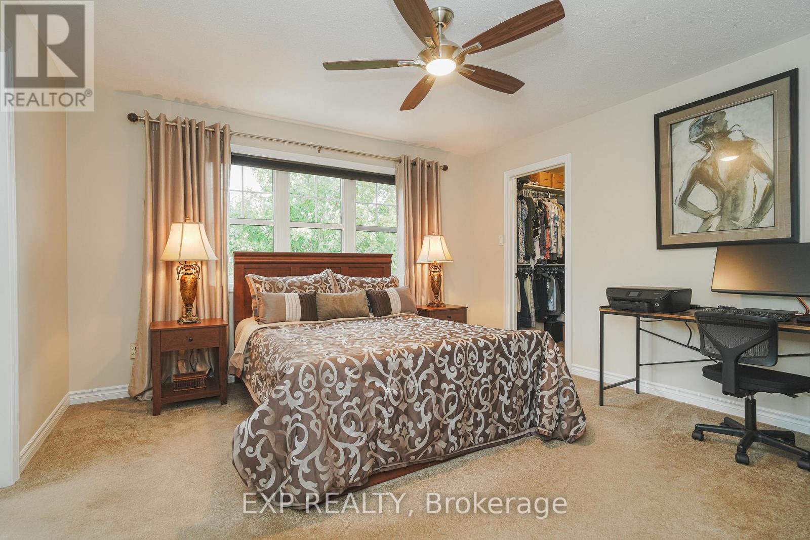 400 Brigatine Avenue, Ottawa, Ontario  K2S 0P7 - Photo 28 - X12462579