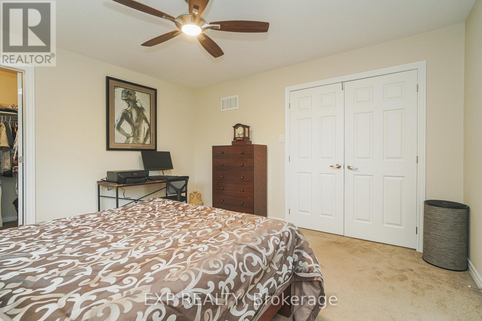 400 Brigatine Avenue, Ottawa, Ontario  K2S 0P7 - Photo 29 - X12462579