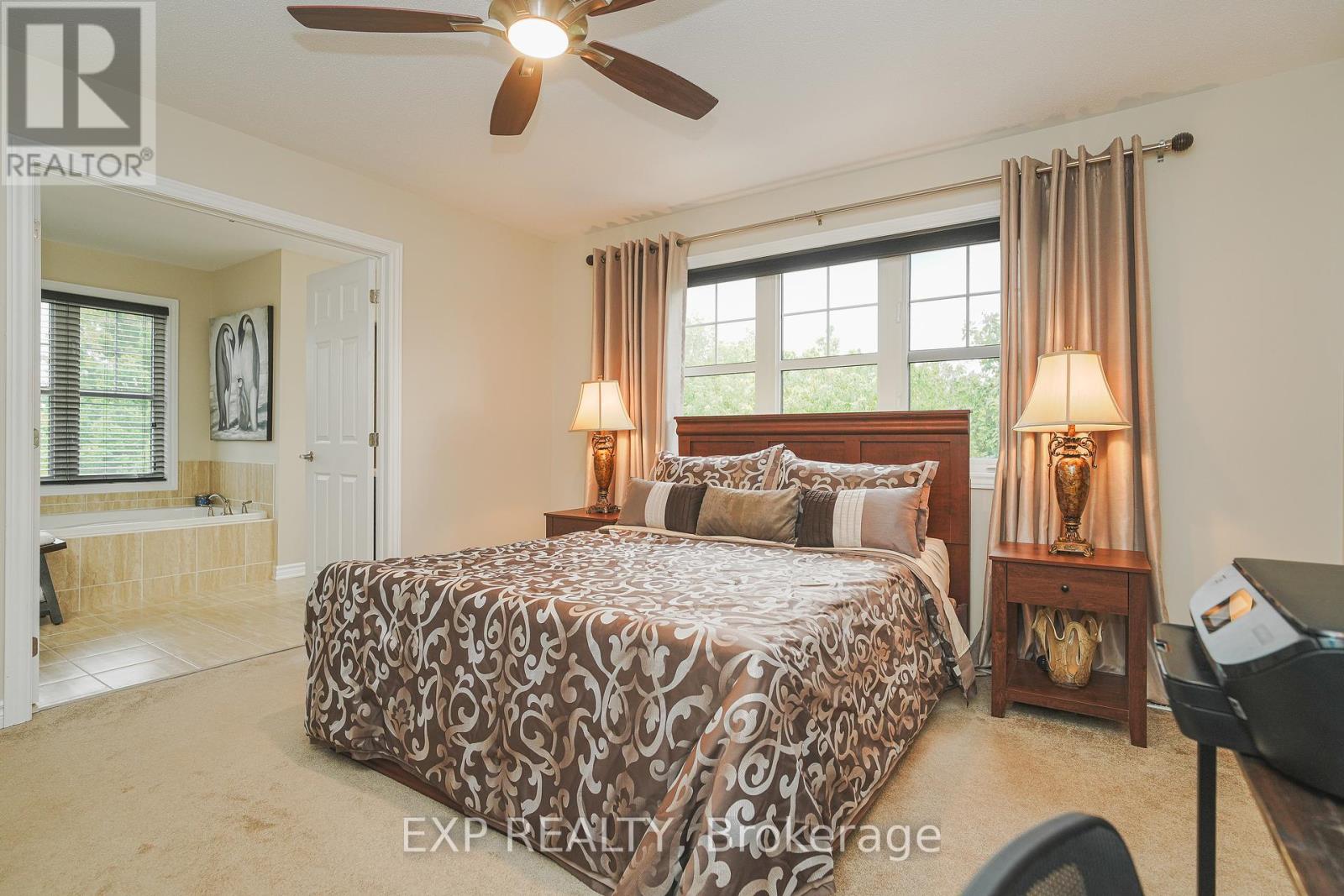 400 Brigatine Avenue, Ottawa, Ontario  K2S 0P7 - Photo 30 - X12462579