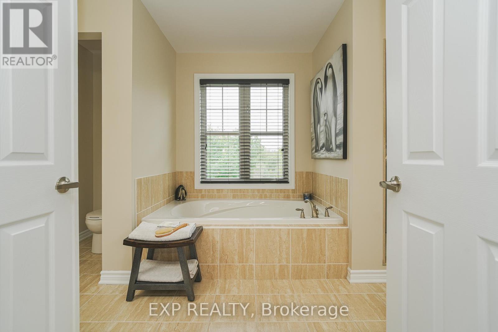 400 Brigatine Avenue, Ottawa, Ontario  K2S 0P7 - Photo 31 - X12462579