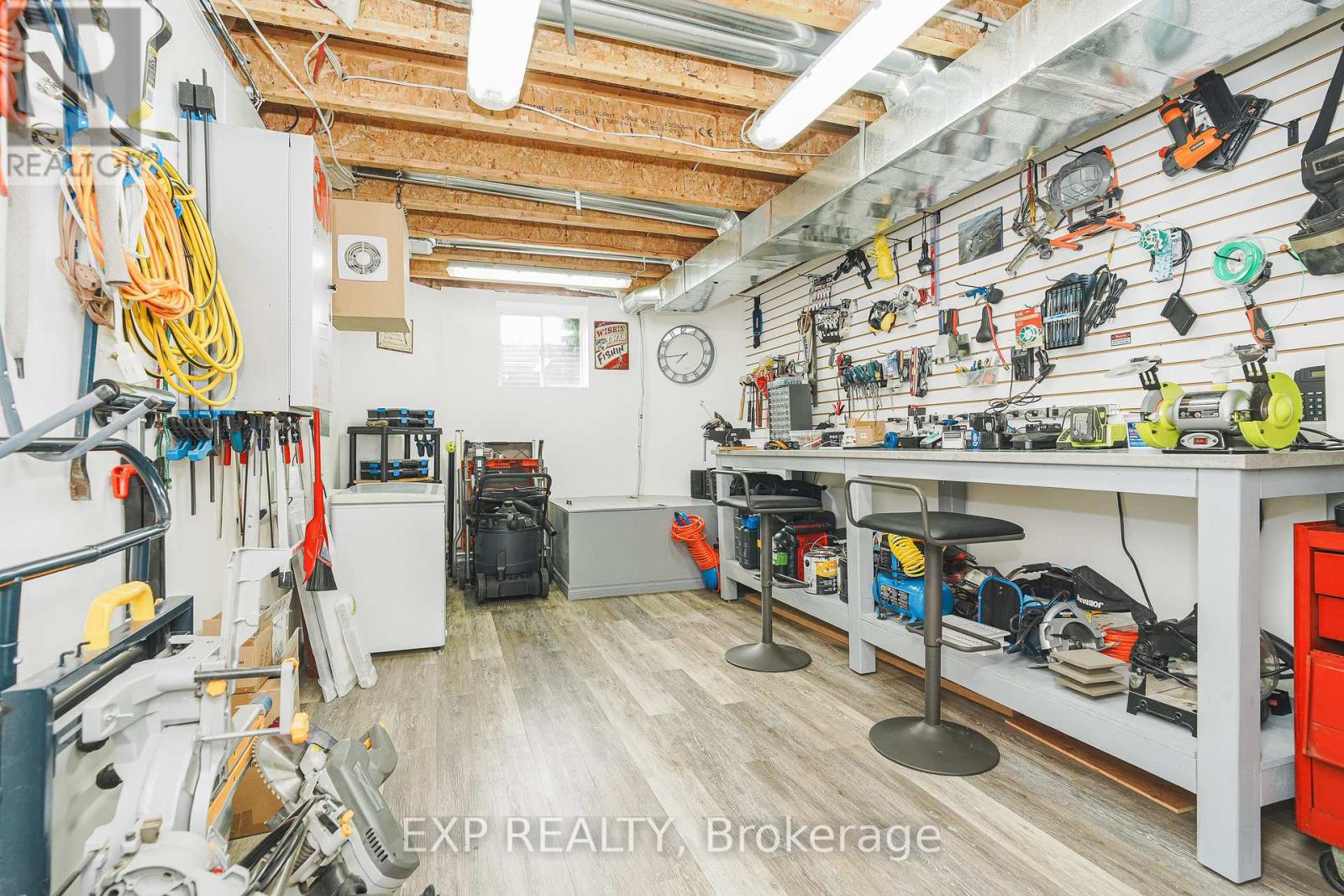 400 Brigatine Avenue, Ottawa, Ontario  K2S 0P7 - Photo 33 - X12462579