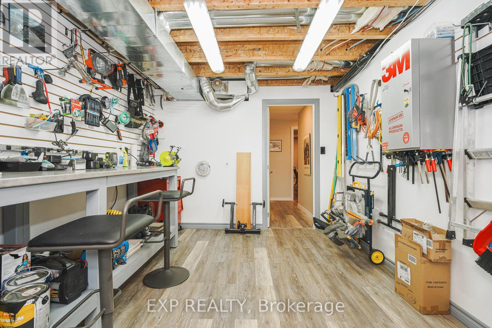 400 Brigatine Avenue, Ottawa, Ontario  K2S 0P7 - Photo 34 - X12462579