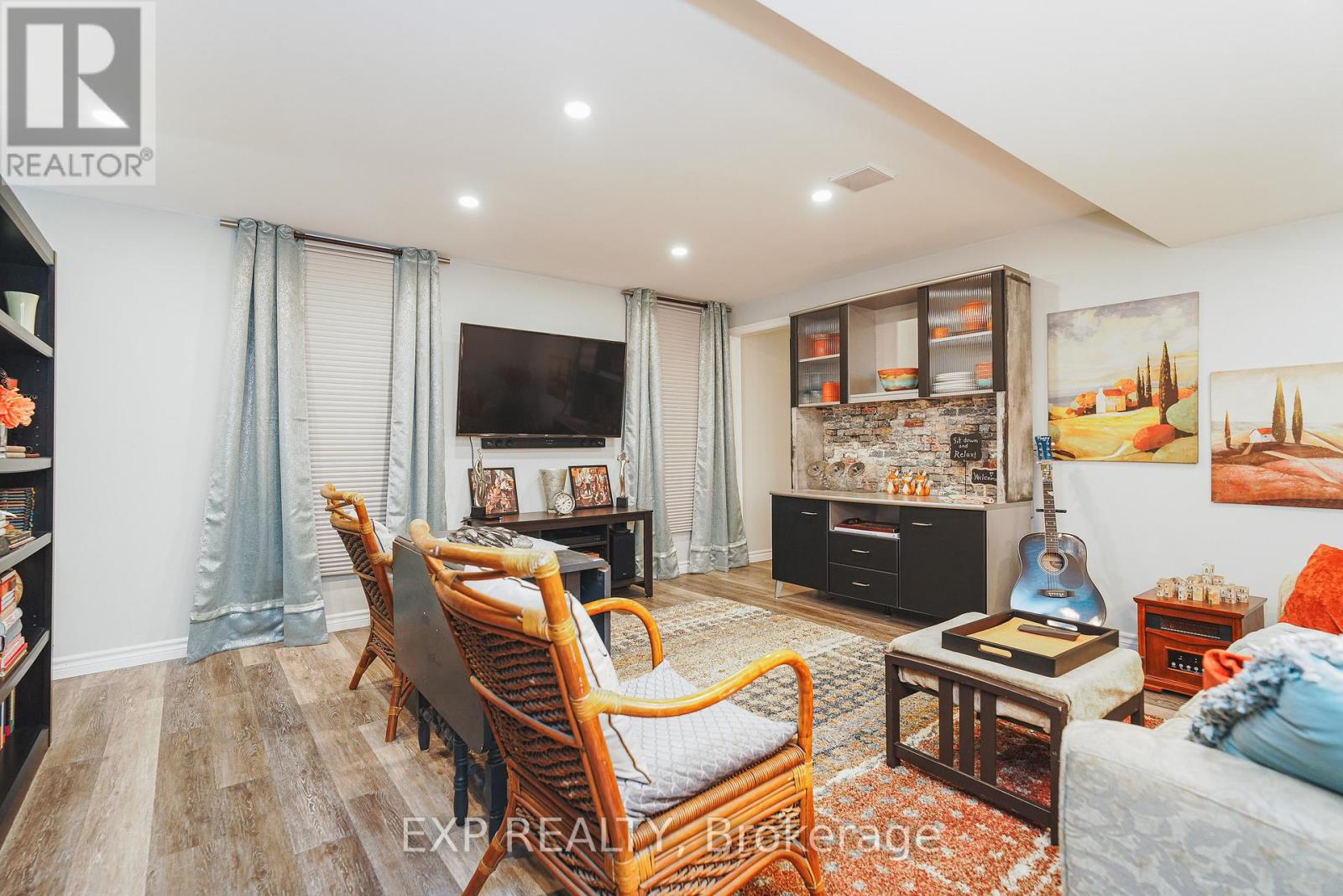 400 Brigatine Avenue, Ottawa, Ontario  K2S 0P7 - Photo 35 - X12462579