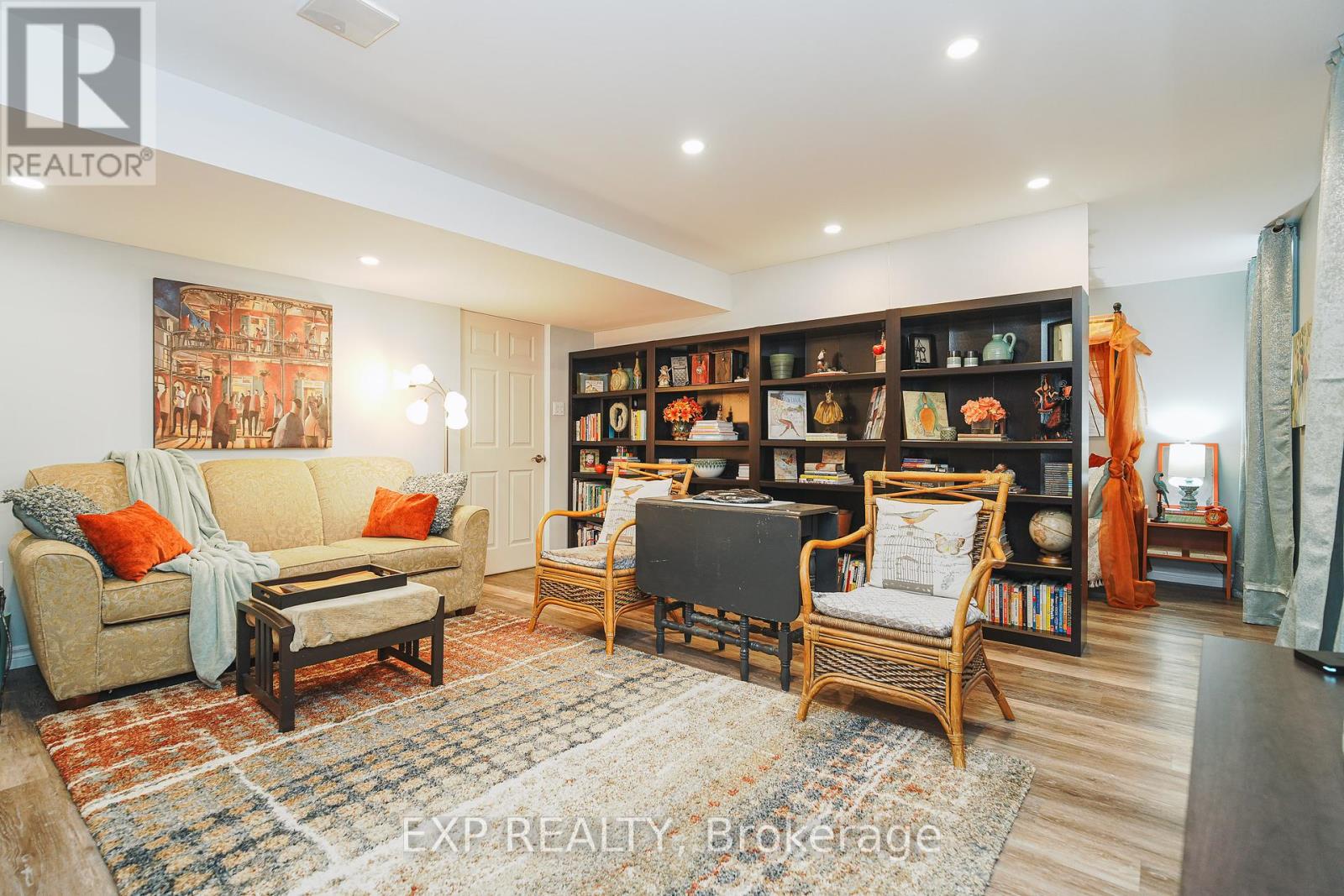 400 Brigatine Avenue, Ottawa, Ontario  K2S 0P7 - Photo 36 - X12462579
