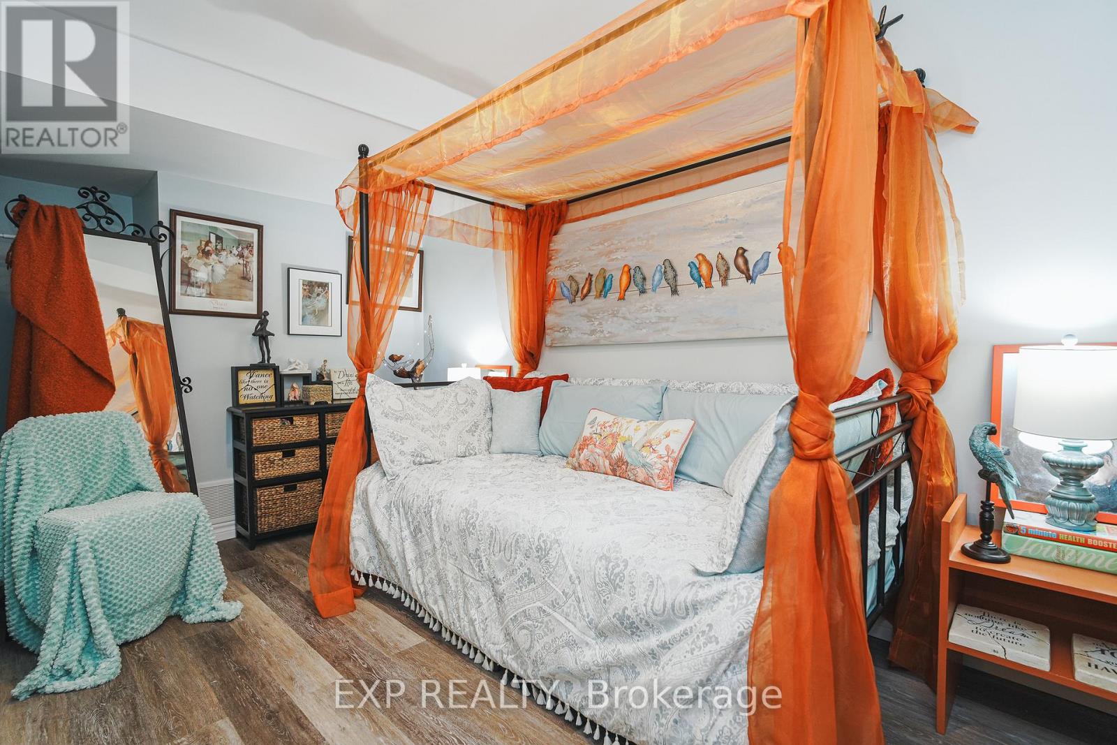 400 Brigatine Avenue, Ottawa, Ontario  K2S 0P7 - Photo 37 - X12462579