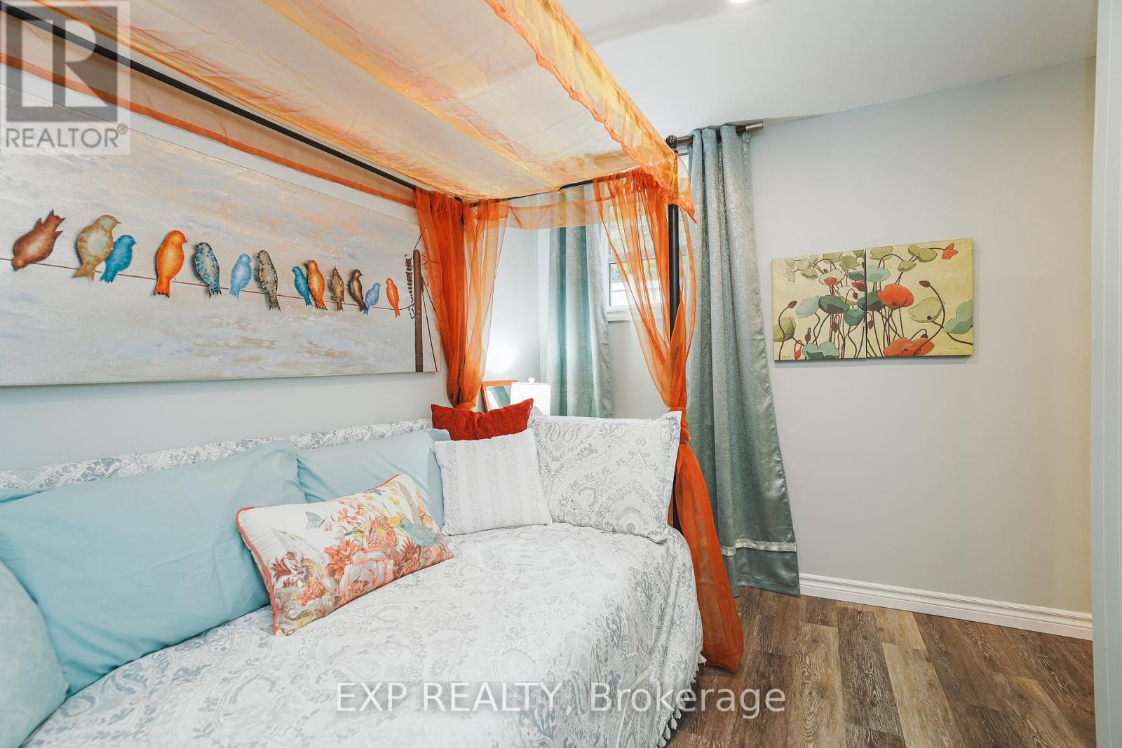 400 Brigatine Avenue, Ottawa, Ontario  K2S 0P7 - Photo 38 - X12462579
