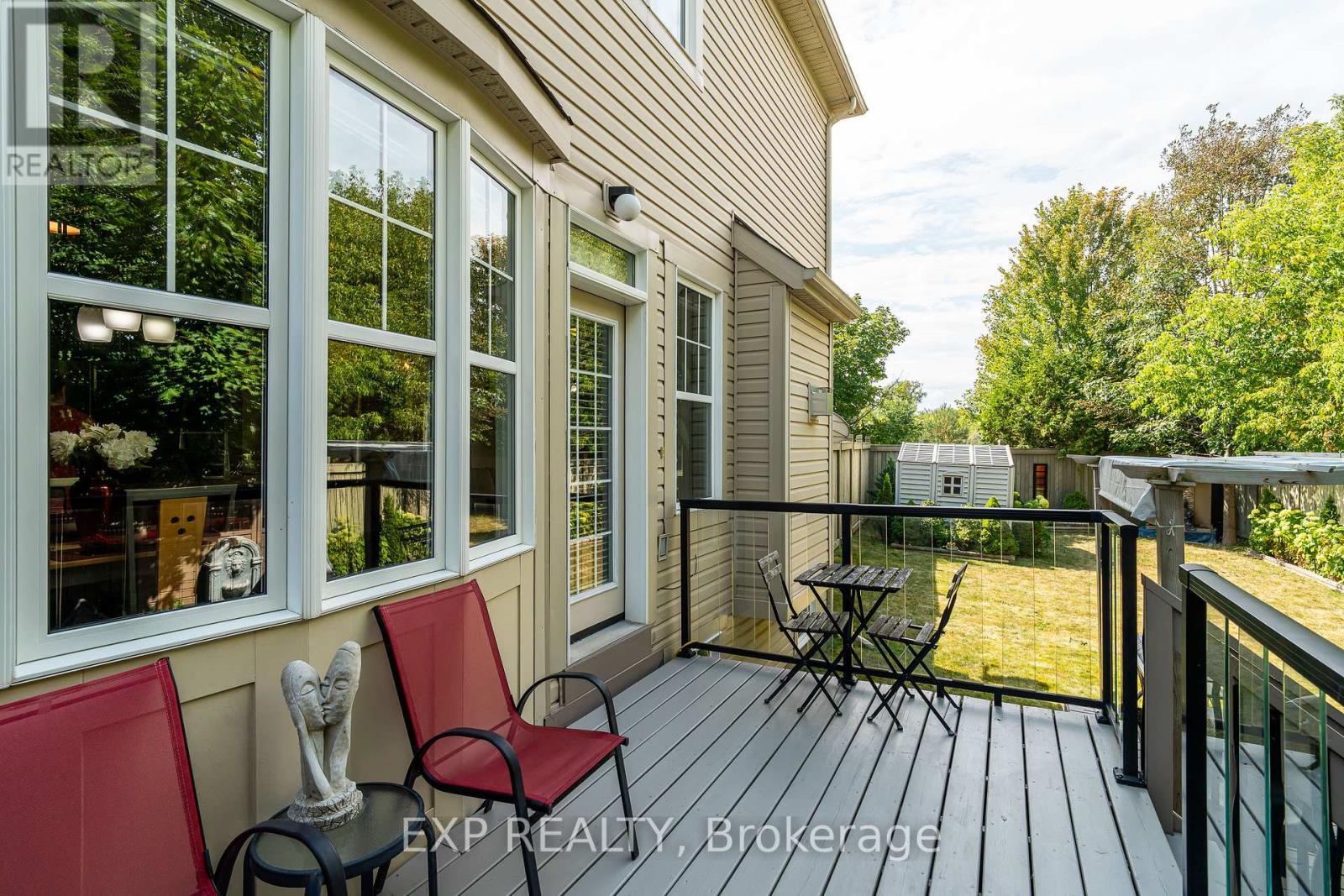 400 Brigatine Avenue, Ottawa, Ontario  K2S 0P7 - Photo 39 - X12462579