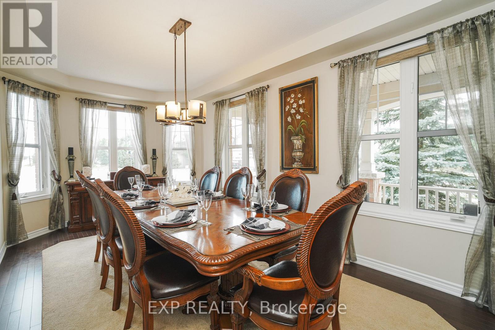 400 Brigatine Avenue, Ottawa, Ontario  K2S 0P7 - Photo 4 - X12462579