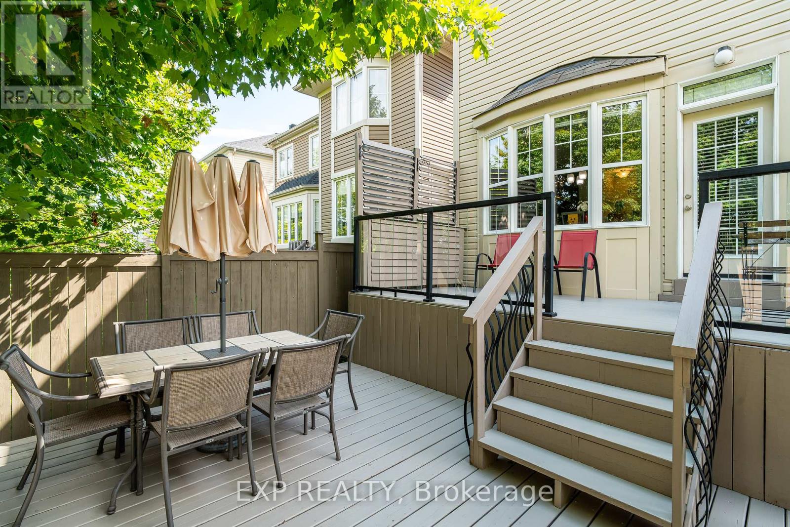 400 Brigatine Avenue, Ottawa, Ontario  K2S 0P7 - Photo 40 - X12462579
