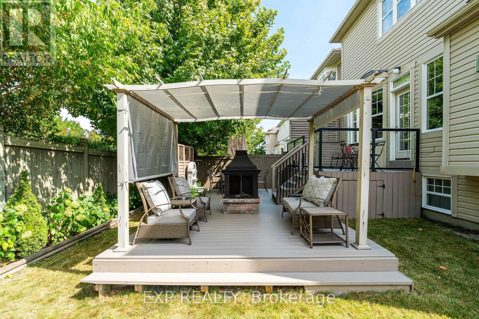 400 Brigatine Avenue, Ottawa, Ontario  K2S 0P7 - Photo 41 - X12462579