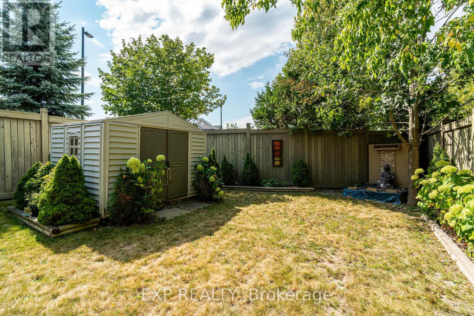 400 Brigatine Avenue, Ottawa, Ontario  K2S 0P7 - Photo 42 - X12462579