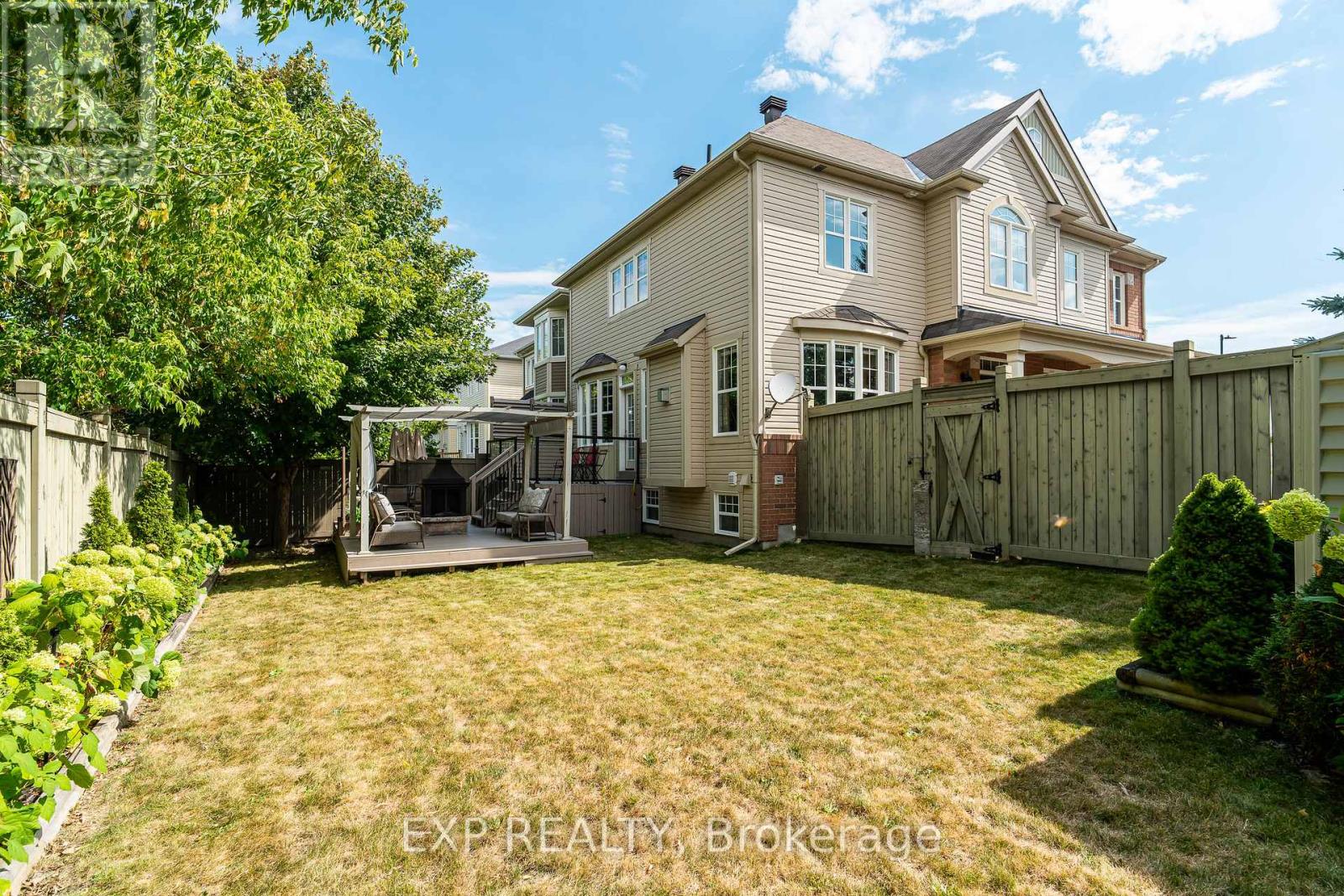 400 Brigatine Avenue, Ottawa, Ontario  K2S 0P7 - Photo 43 - X12462579
