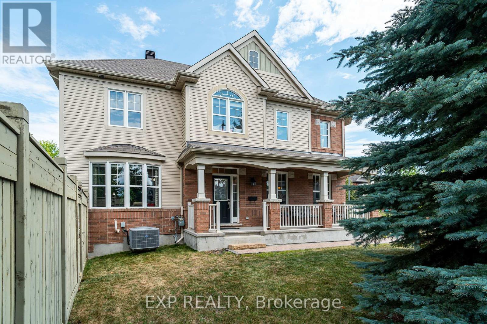 400 Brigatine Avenue, Ottawa, Ontario  K2S 0P7 - Photo 44 - X12462579
