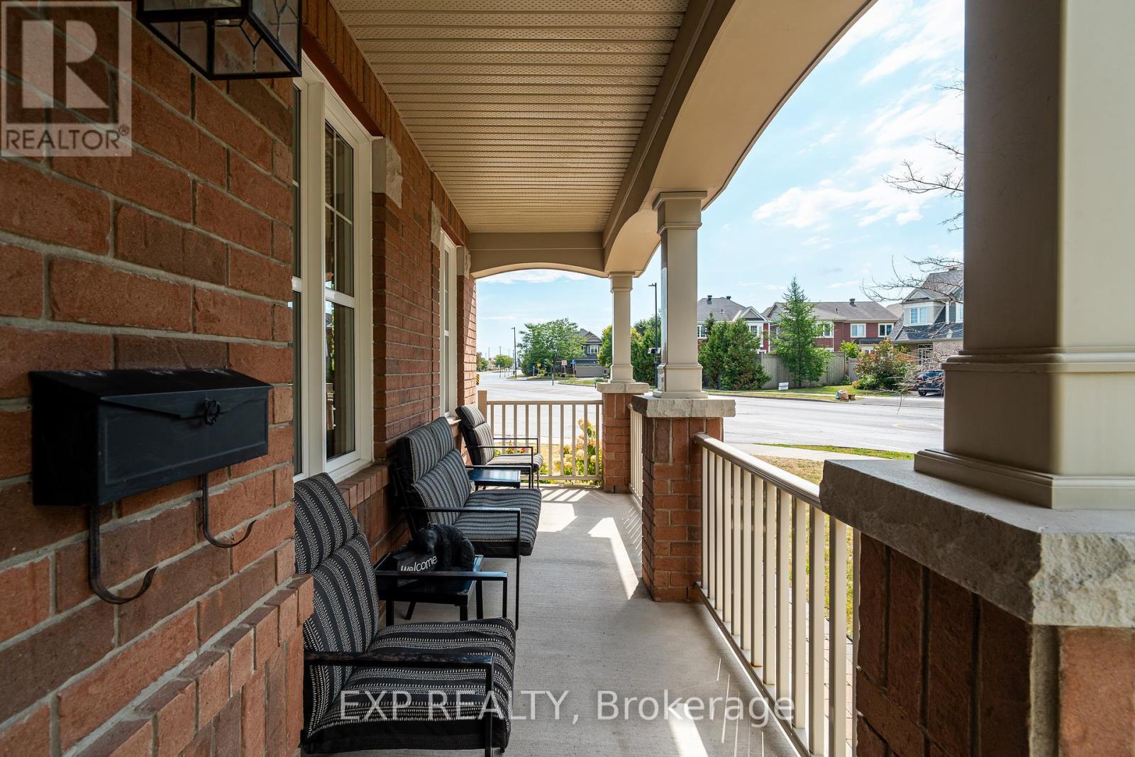 400 Brigatine Avenue, Ottawa, Ontario  K2S 0P7 - Photo 45 - X12462579