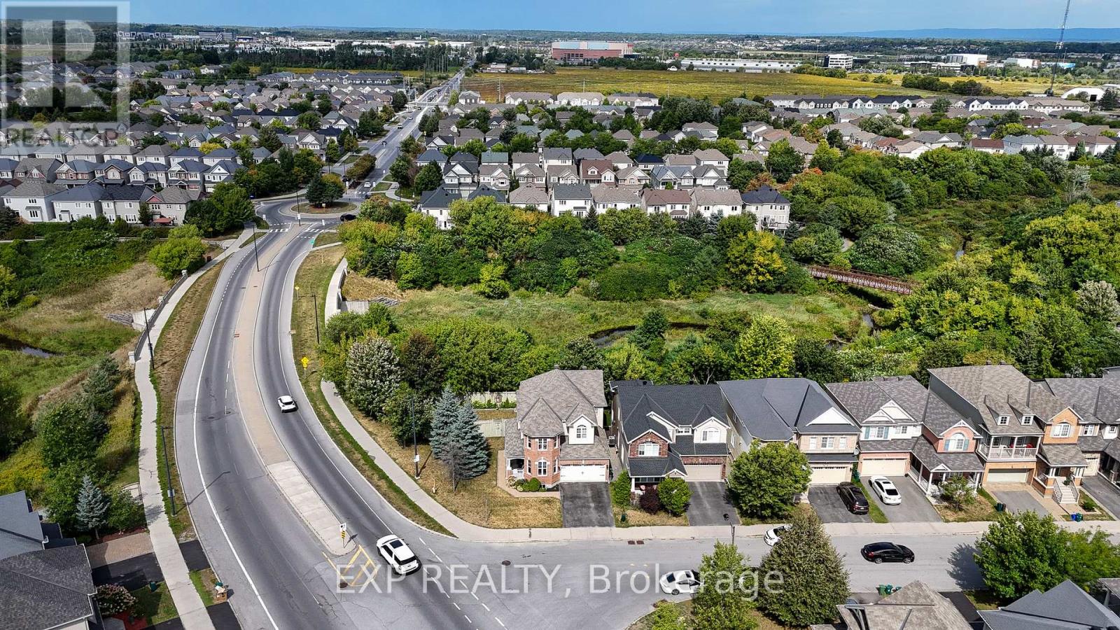 400 Brigatine Avenue, Ottawa, Ontario  K2S 0P7 - Photo 46 - X12462579