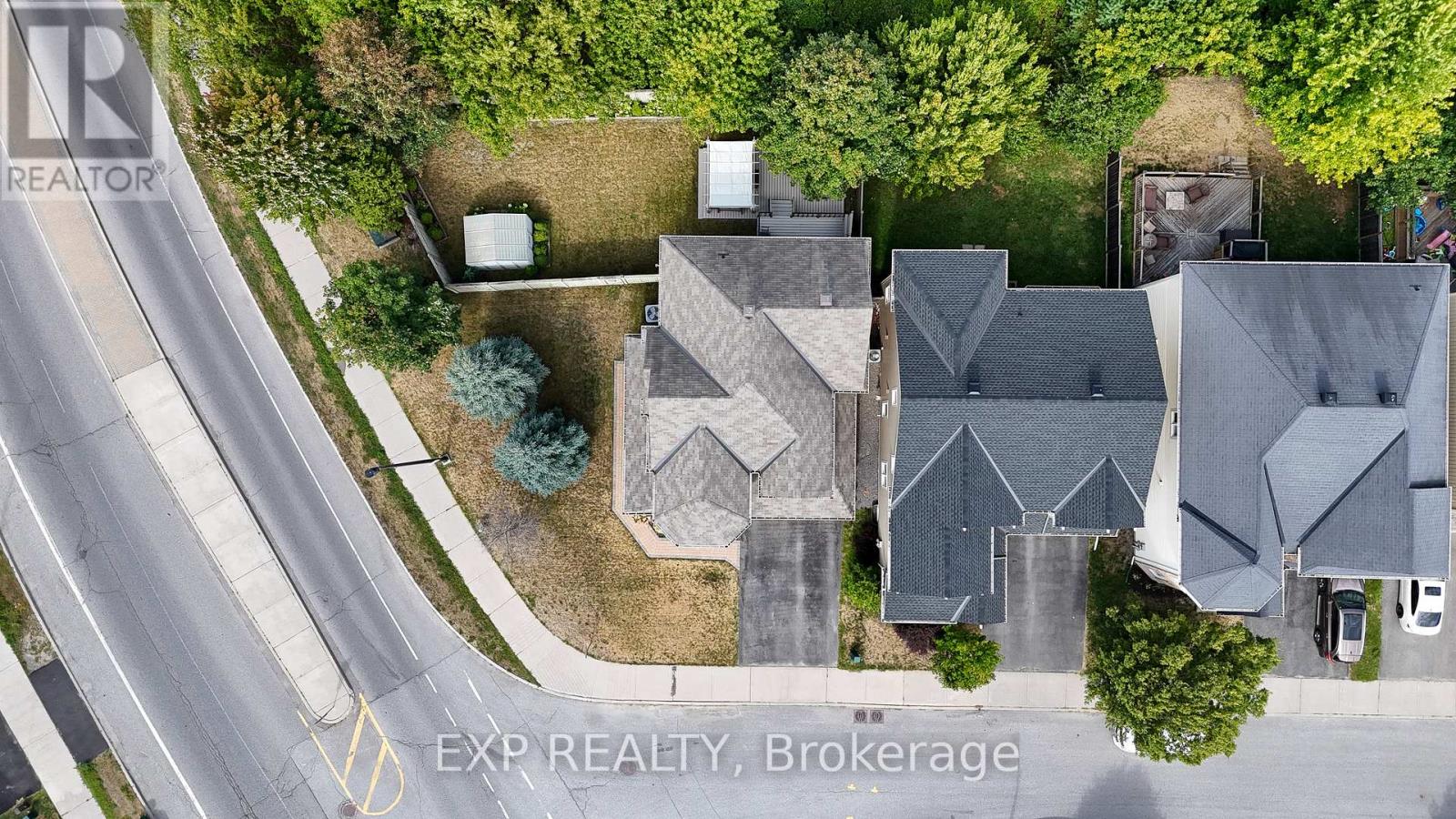 400 Brigatine Avenue, Ottawa, Ontario  K2S 0P7 - Photo 47 - X12462579