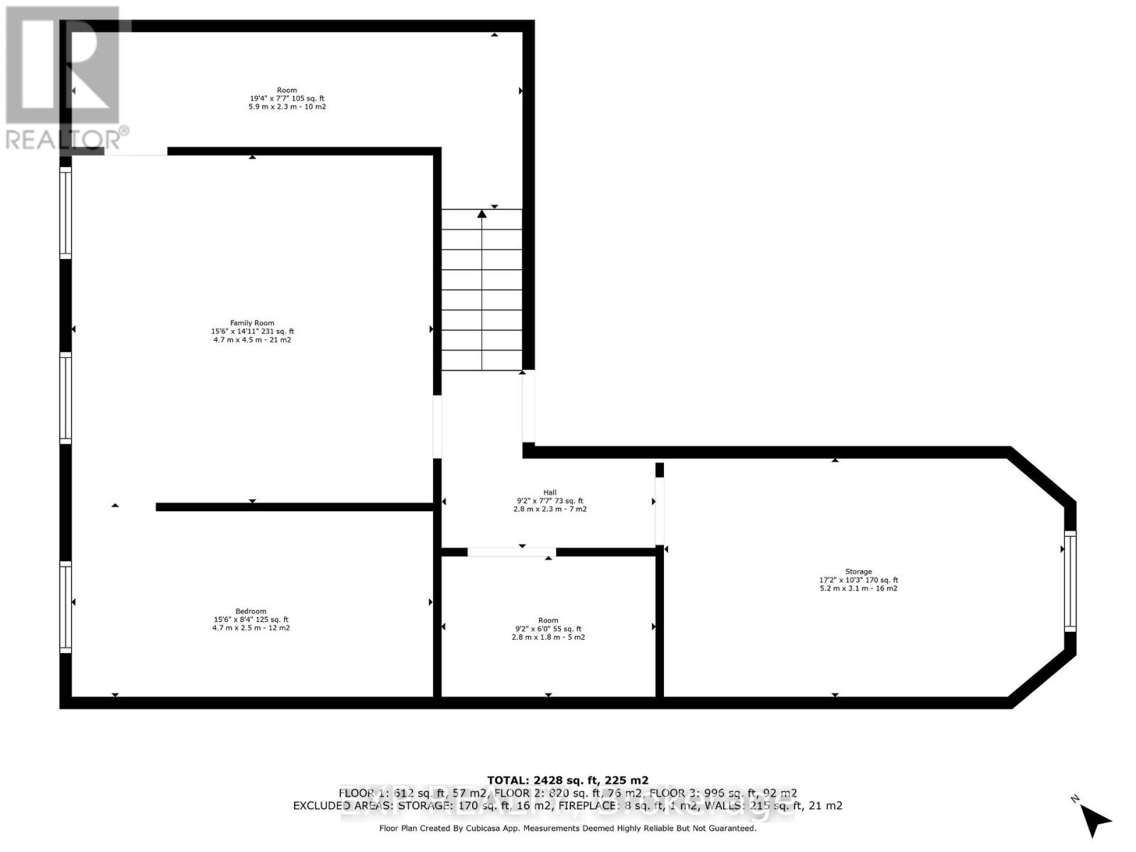400 Brigatine Avenue, Ottawa, Ontario  K2S 0P7 - Photo 48 - X12462579
