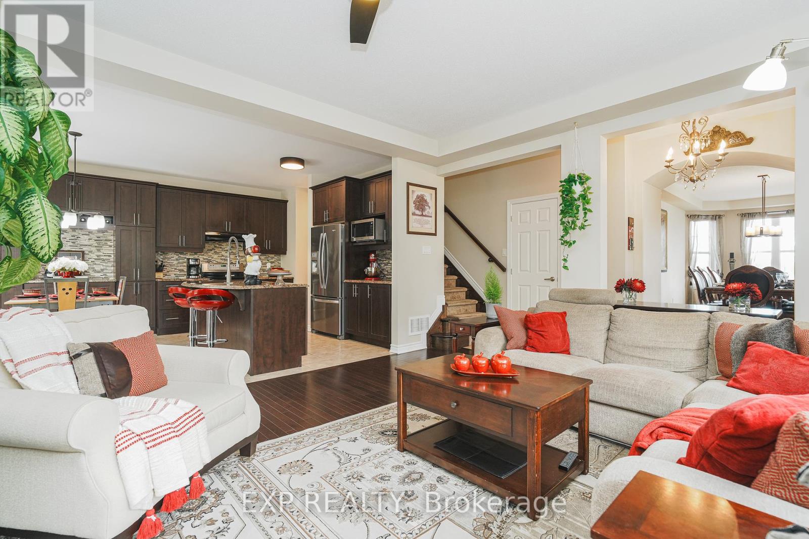 400 Brigatine Avenue, Ottawa, Ontario  K2S 0P7 - Photo 9 - X12462579