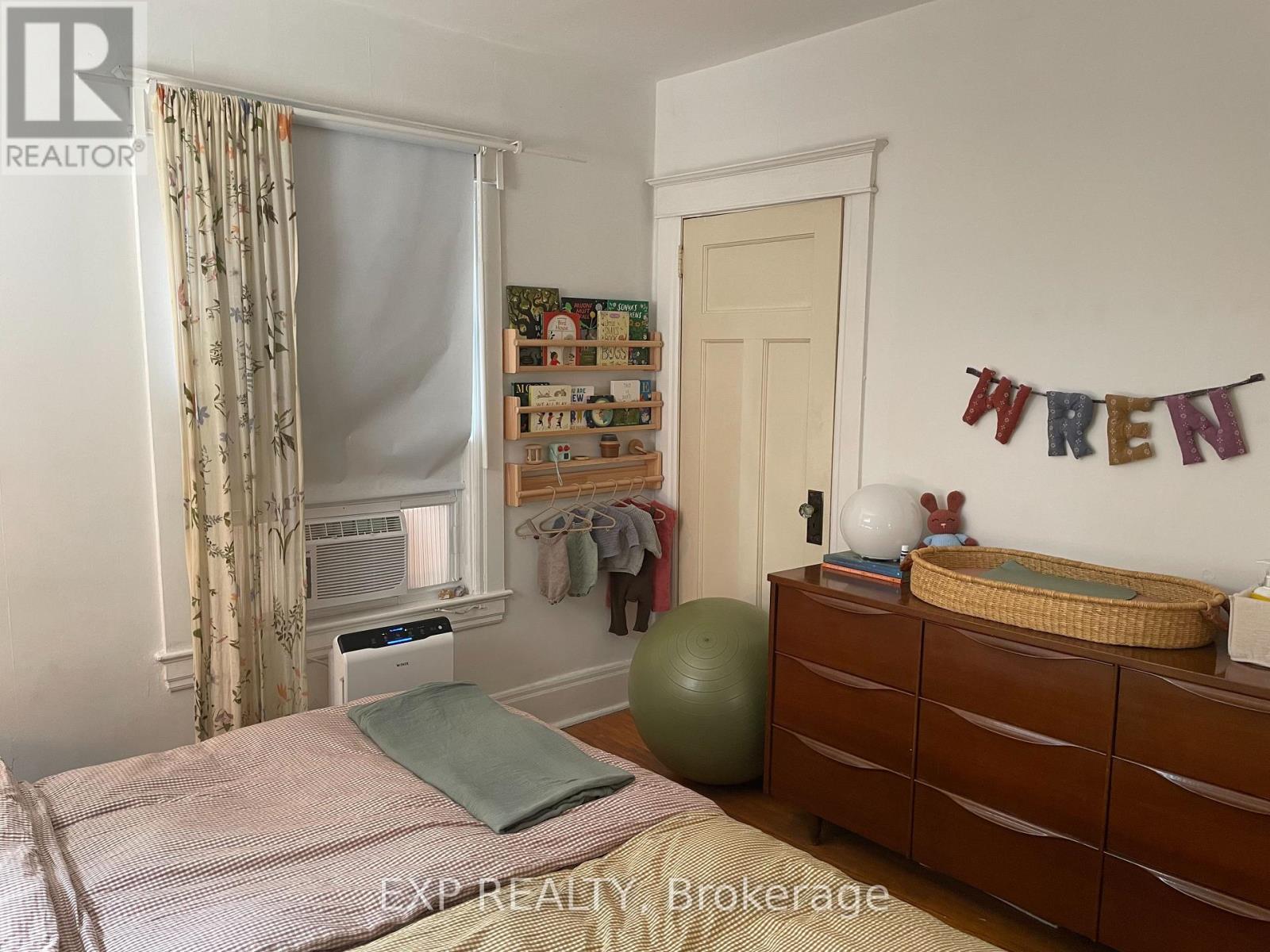 3 - 53 Proctor Boulevard, Hamilton, Ontario  L8M 2M5 - Photo 10 - X12462491