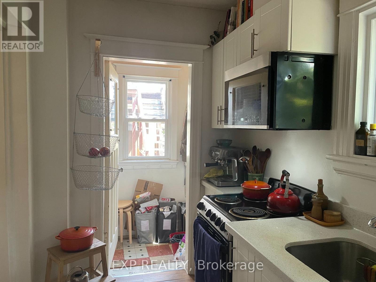 3 - 53 Proctor Boulevard, Hamilton, Ontario  L8M 2M5 - Photo 13 - X12462491