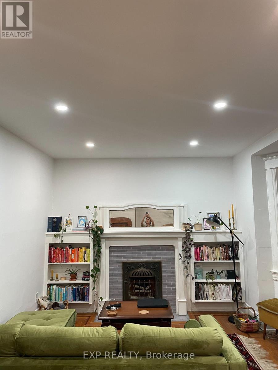 3 - 53 Proctor Boulevard, Hamilton, Ontario  L8M 2M5 - Photo 14 - X12462491