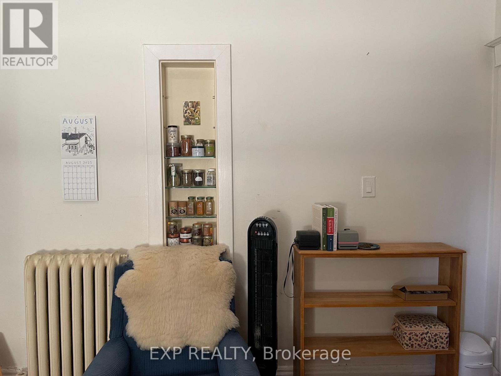 3 - 53 Proctor Boulevard, Hamilton, Ontario  L8M 2M5 - Photo 15 - X12462491