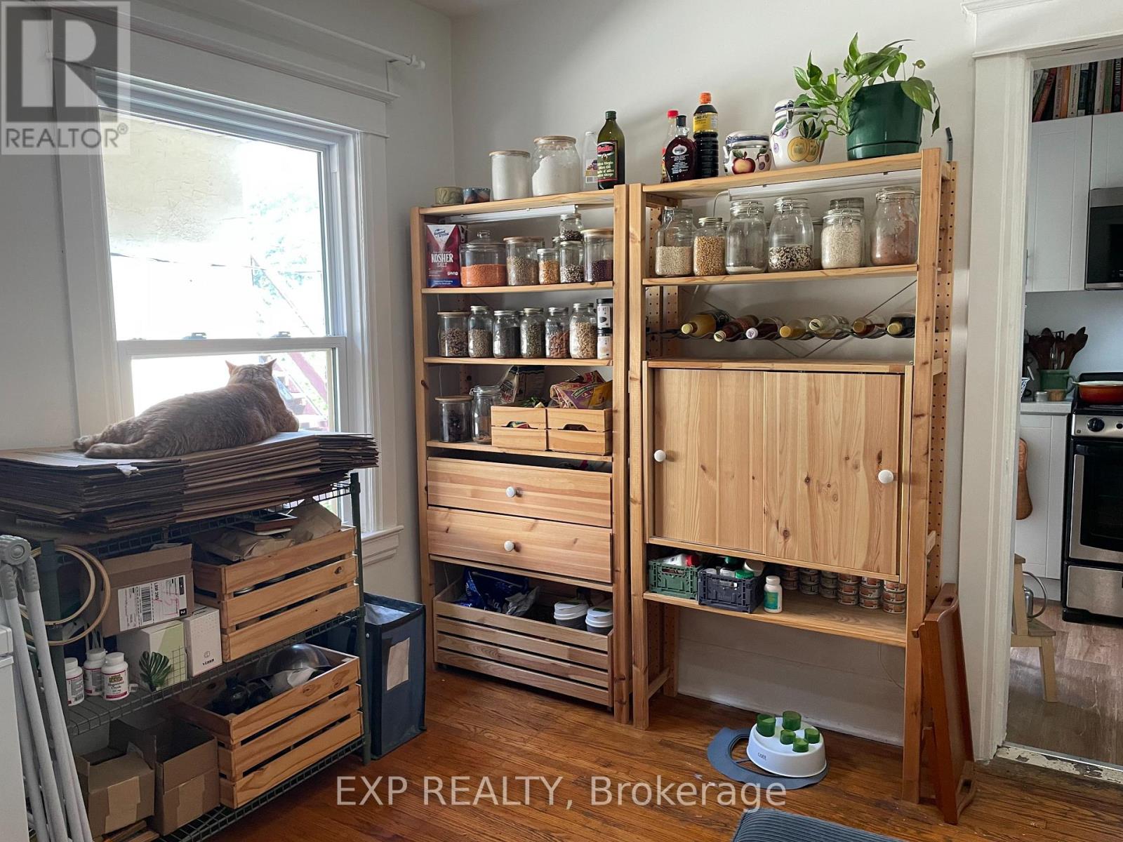 3 - 53 Proctor Boulevard, Hamilton, Ontario  L8M 2M5 - Photo 16 - X12462491