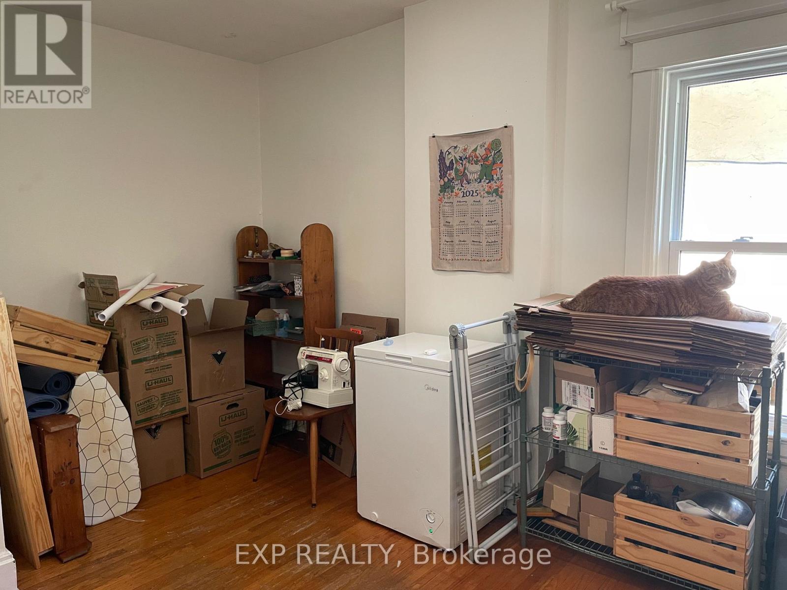 3 - 53 Proctor Boulevard, Hamilton, Ontario  L8M 2M5 - Photo 3 - X12462491