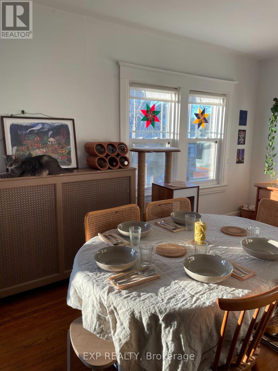 3 - 53 Proctor Boulevard, Hamilton, Ontario  L8M 2M5 - Photo 4 - X12462491