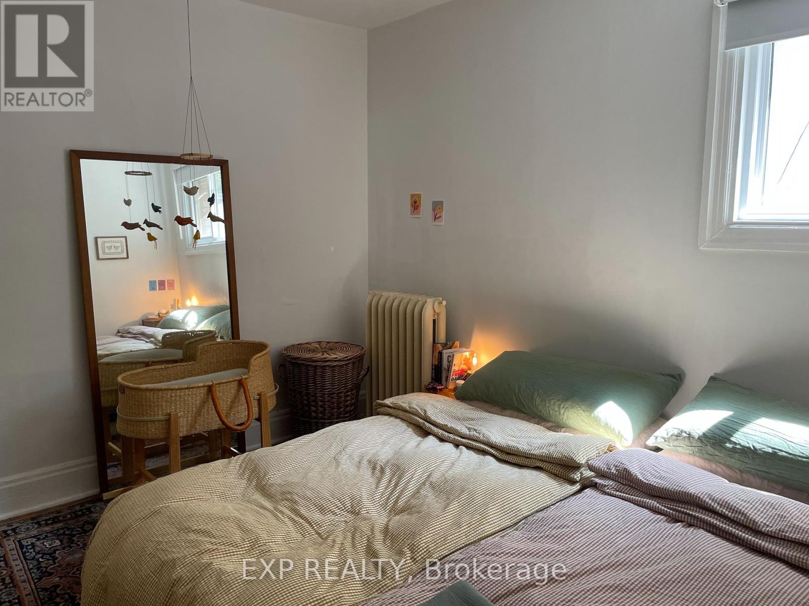3 - 53 Proctor Boulevard, Hamilton, Ontario  L8M 2M5 - Photo 5 - X12462491