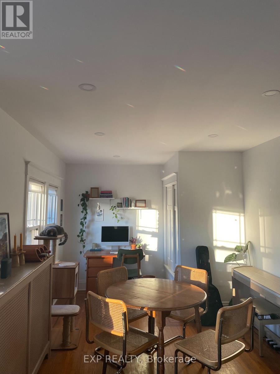 3 - 53 Proctor Boulevard, Hamilton, Ontario  L8M 2M5 - Photo 7 - X12462491