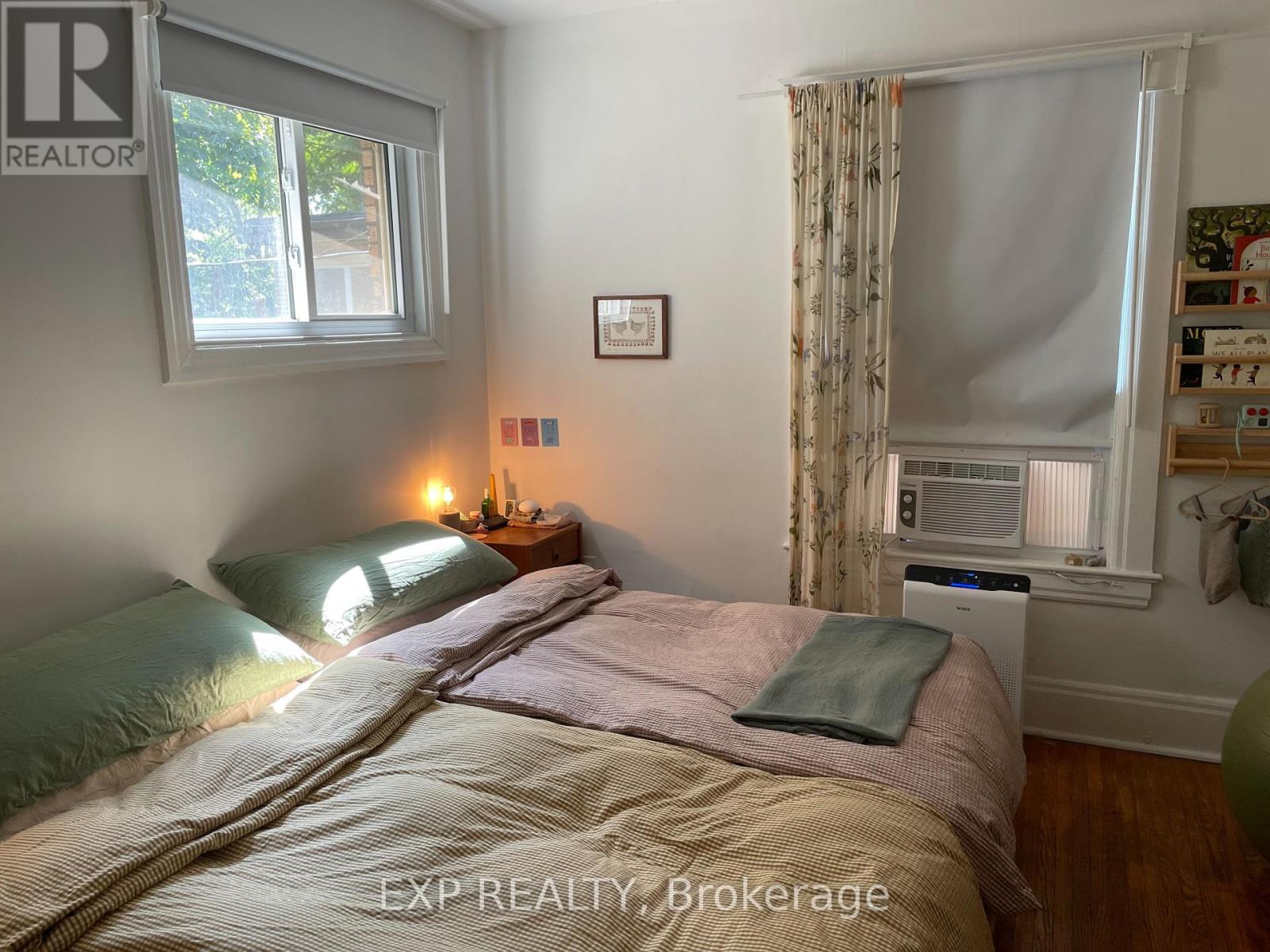3 - 53 Proctor Boulevard, Hamilton, Ontario  L8M 2M5 - Photo 8 - X12462491