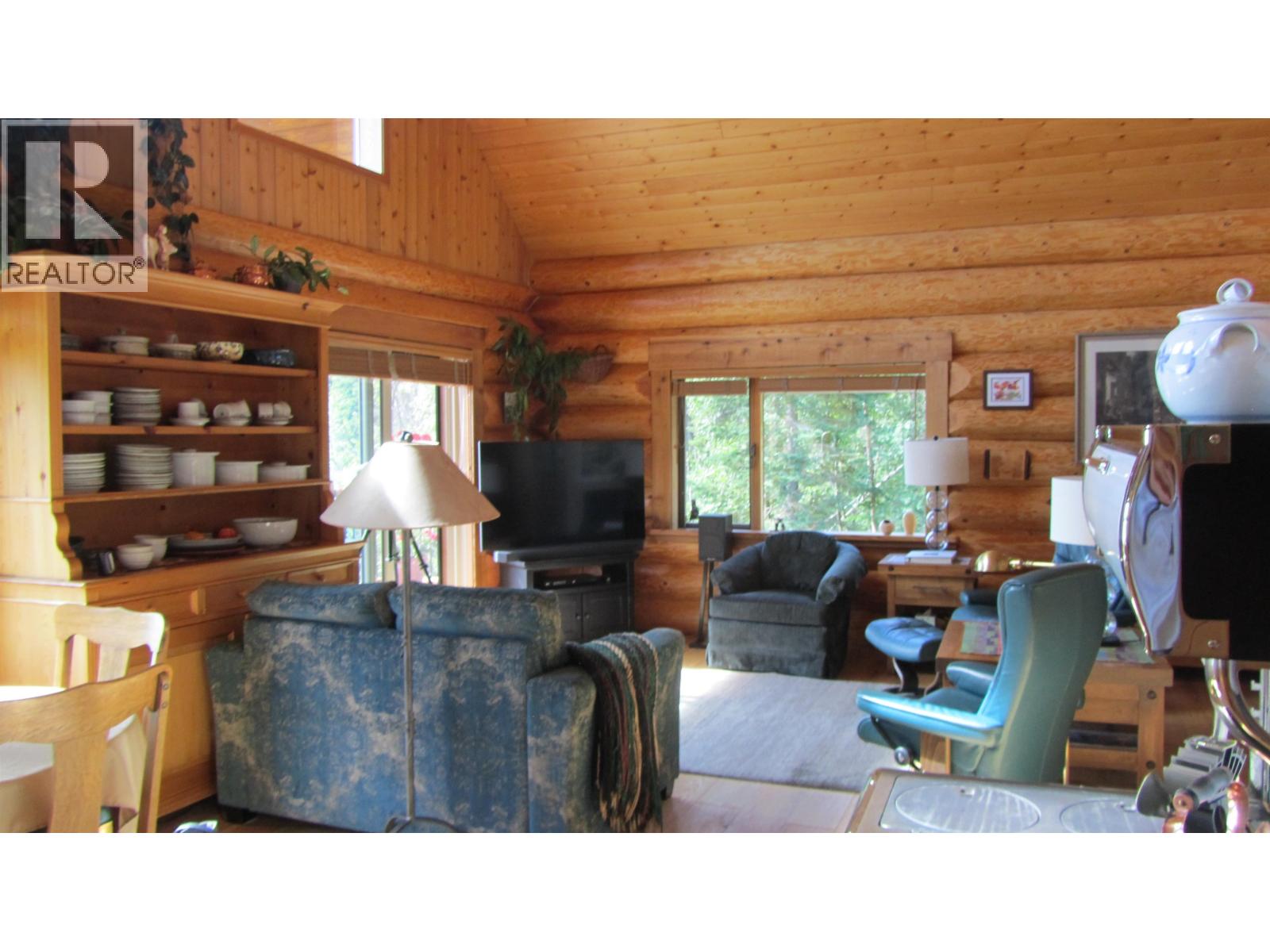 8528 24 Highway, Bridge Lake, British Columbia  V0K 1E0 - Photo 17 - R3058535