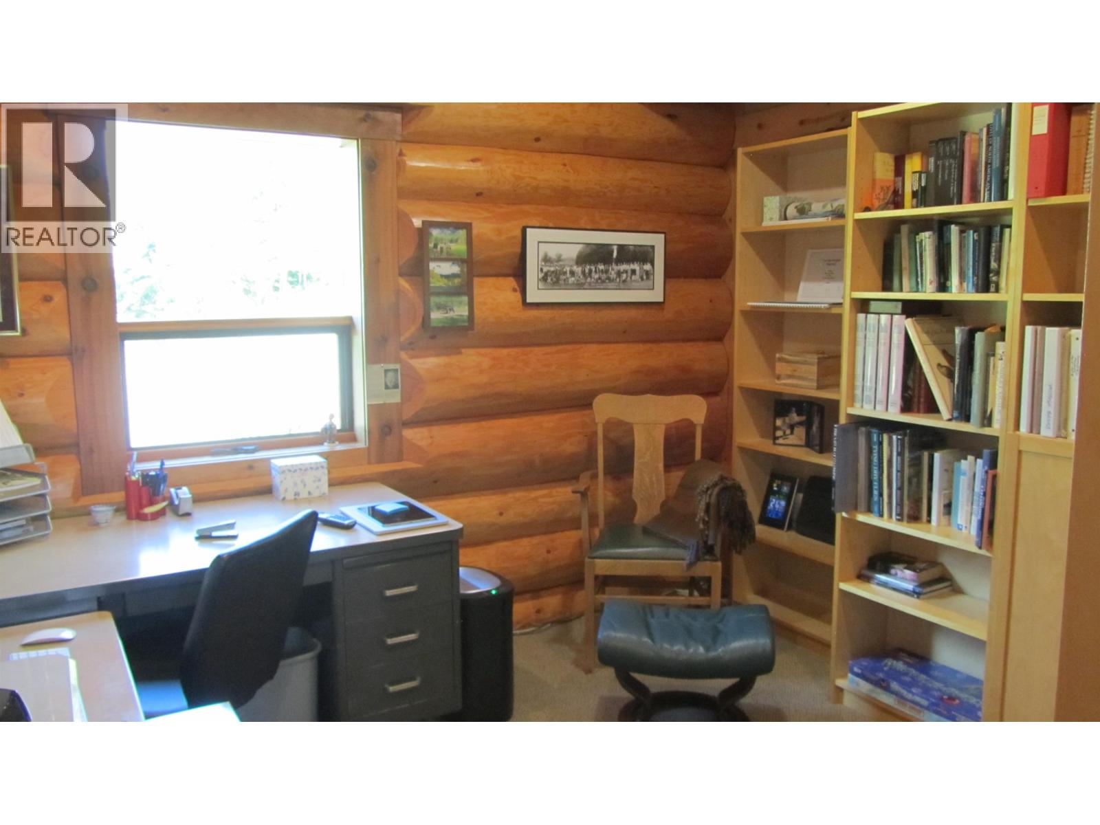 8528 24 Highway, Bridge Lake, British Columbia  V0K 1E0 - Photo 20 - R3058535