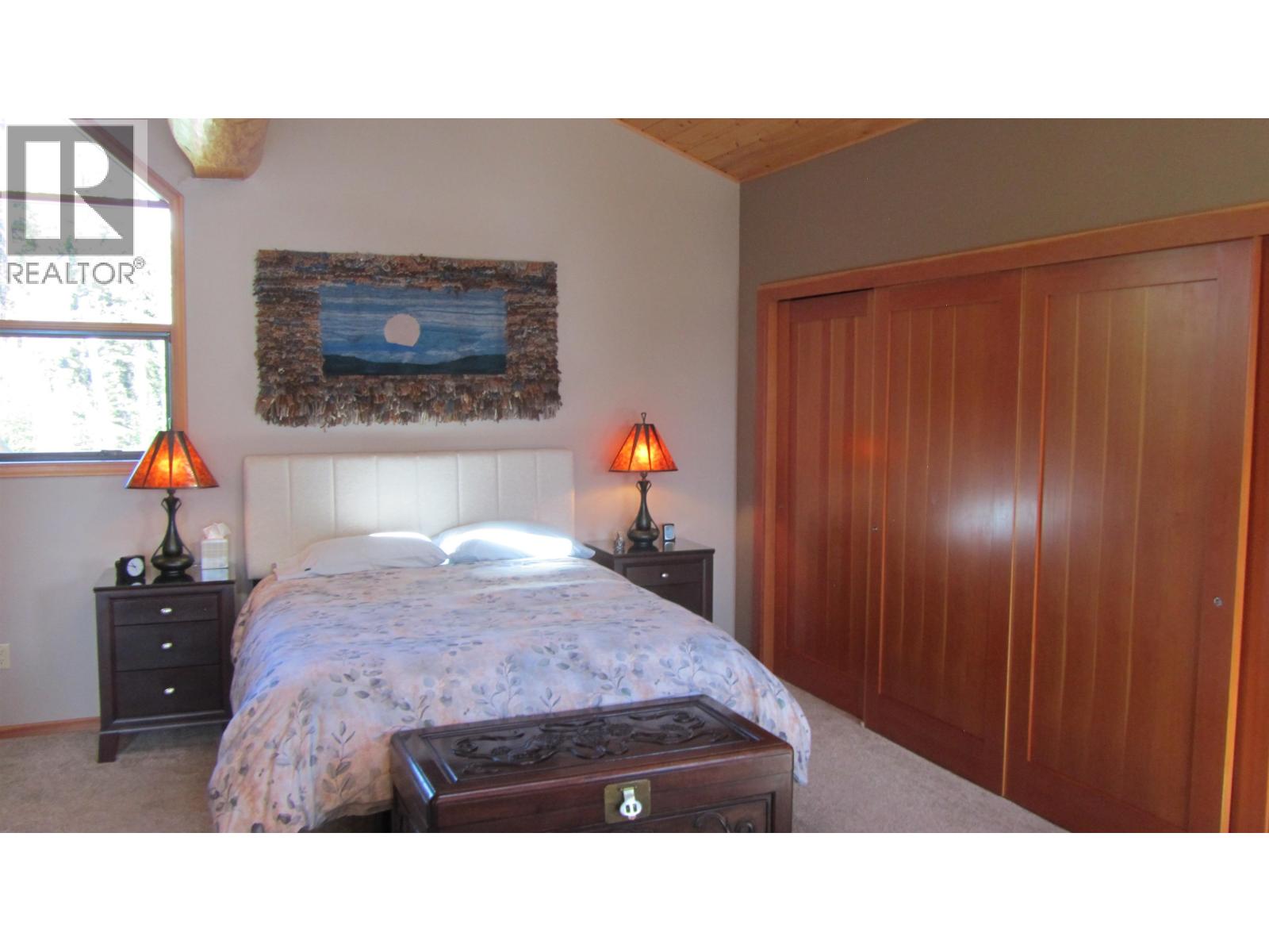 8528 24 Highway, Bridge Lake, British Columbia  V0K 1E0 - Photo 22 - R3058535