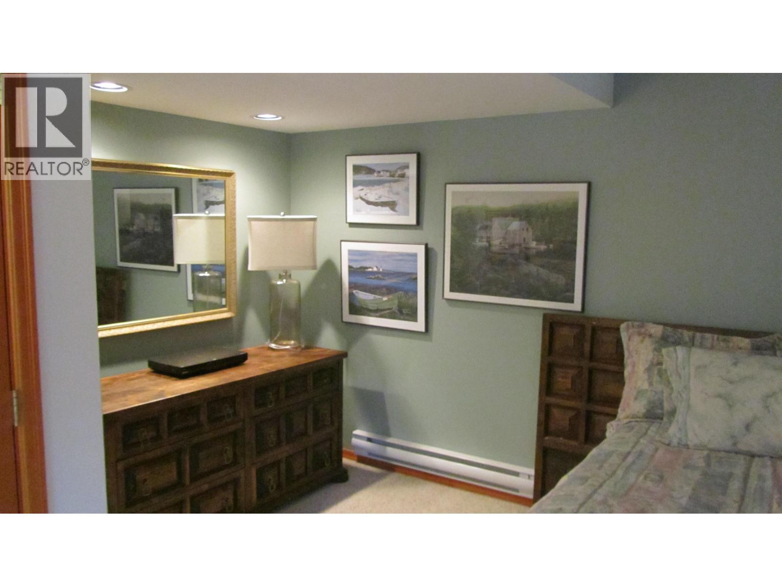 8528 24 Highway, Bridge Lake, British Columbia  V0K 1E0 - Photo 25 - R3058535