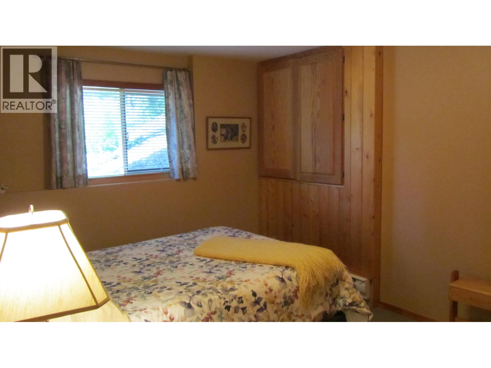 8528 24 Highway, Bridge Lake, British Columbia  V0K 1E0 - Photo 26 - R3058535