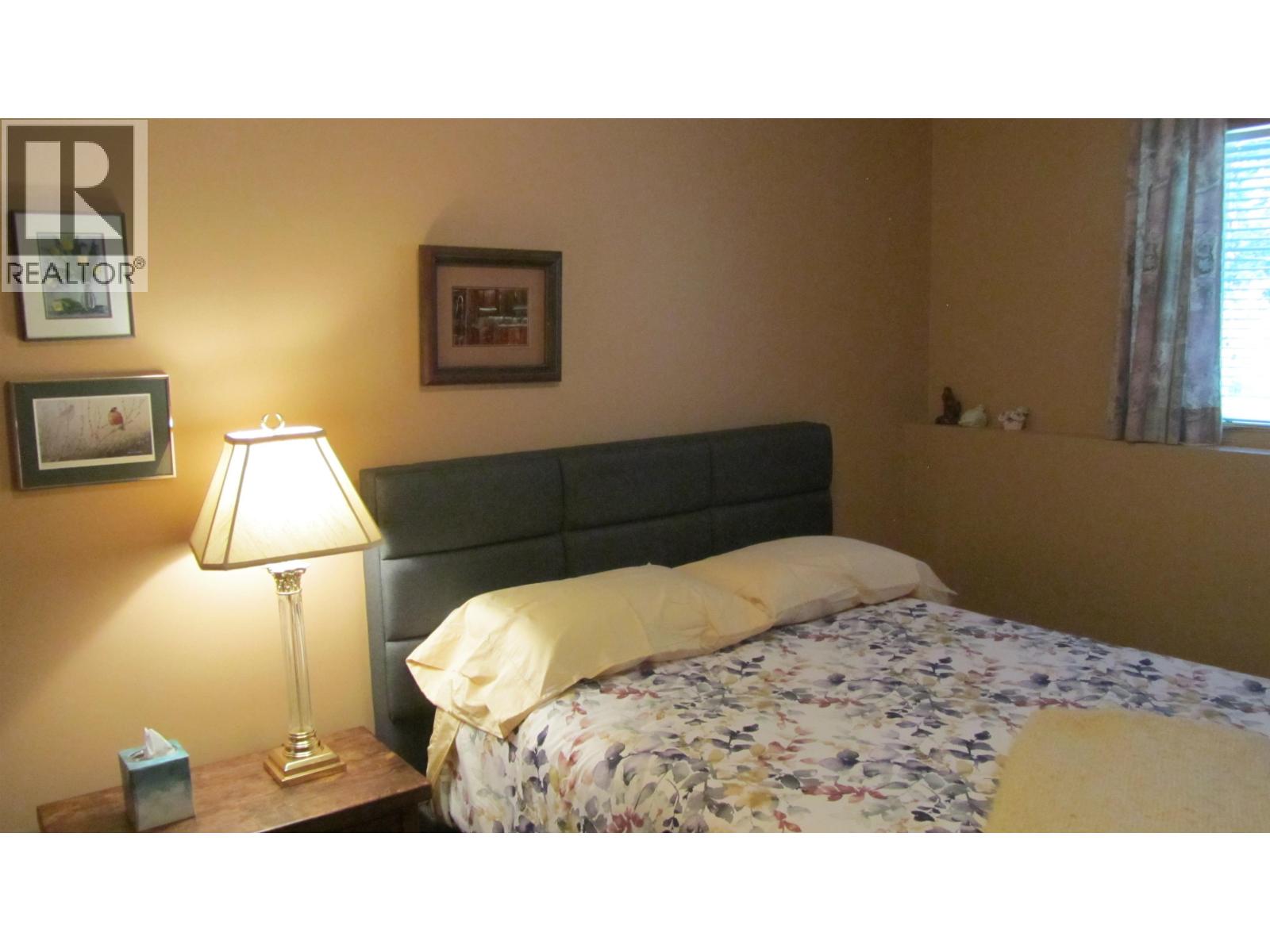 8528 24 Highway, Bridge Lake, British Columbia  V0K 1E0 - Photo 27 - R3058535