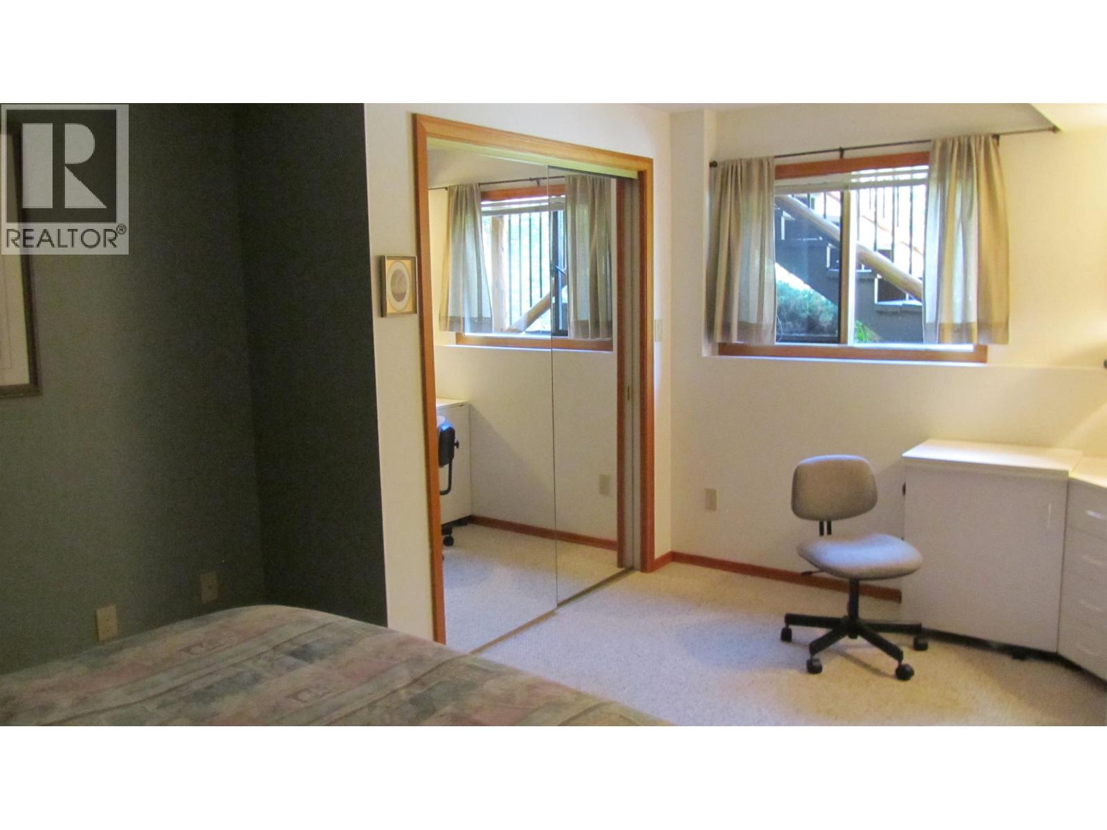 8528 24 Highway, Bridge Lake, British Columbia  V0K 1E0 - Photo 29 - R3058535