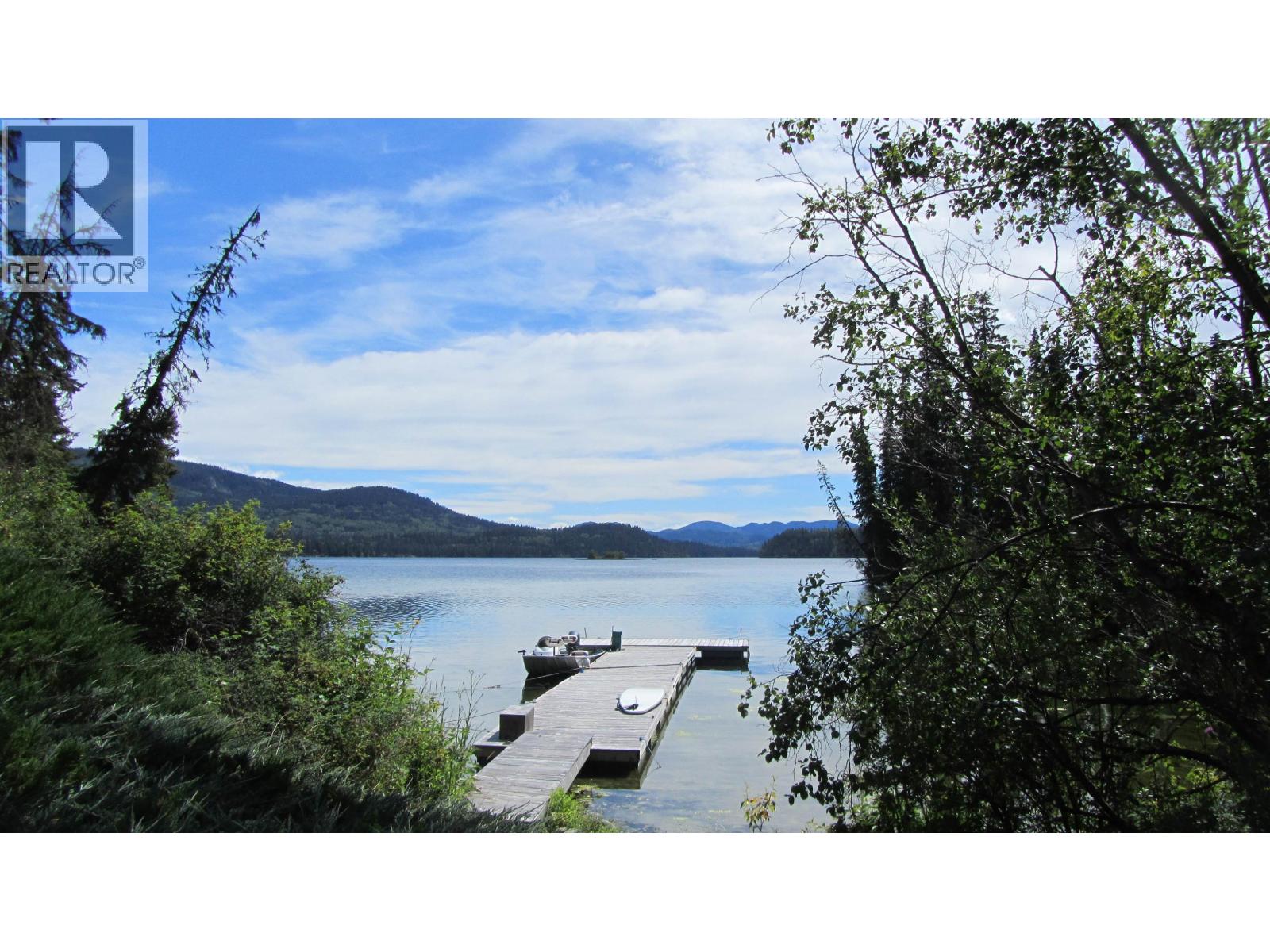 8528 24 Highway, Bridge Lake, British Columbia  V0K 1E0 - Photo 34 - R3058535