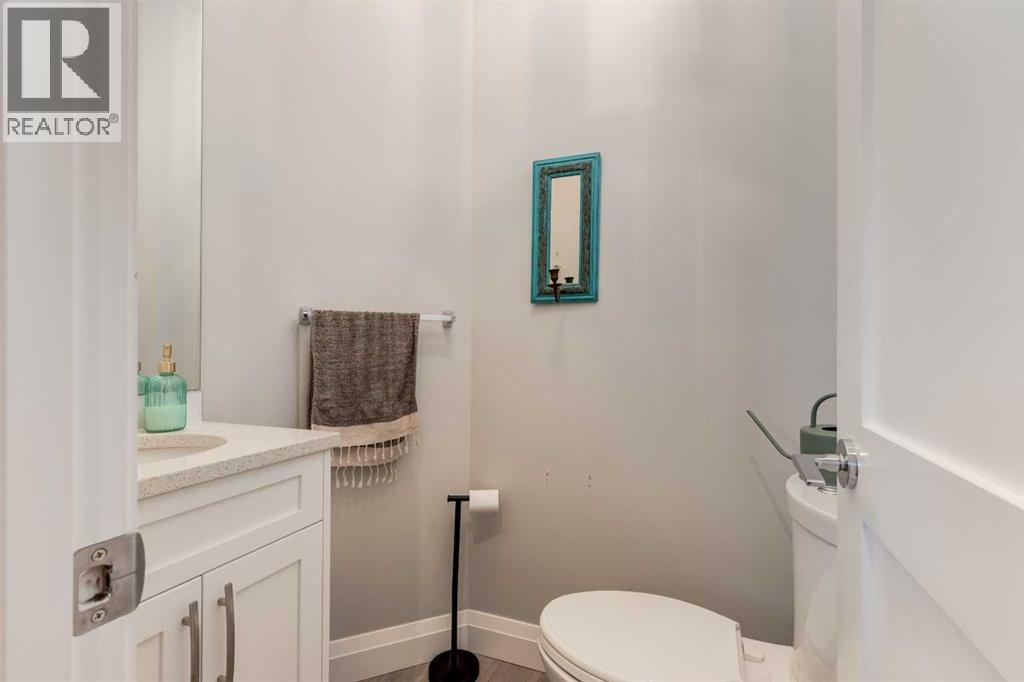 2, 2426 29 Street Sw, Calgary, Alberta  T3E 2K4 - Photo 10 - A2262396
