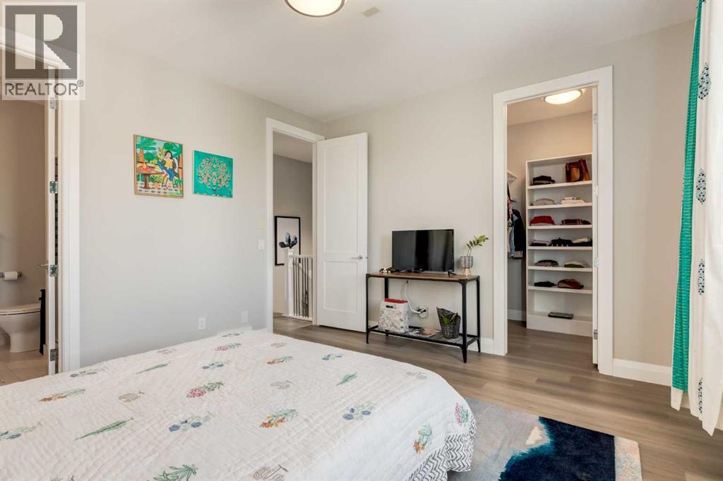 2, 2426 29 Street Sw, Calgary, Alberta  T3E 2K4 - Photo 14 - A2262396