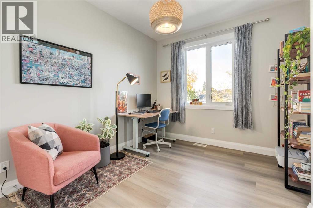 2, 2426 29 Street Sw, Calgary, Alberta  T3E 2K4 - Photo 17 - A2262396