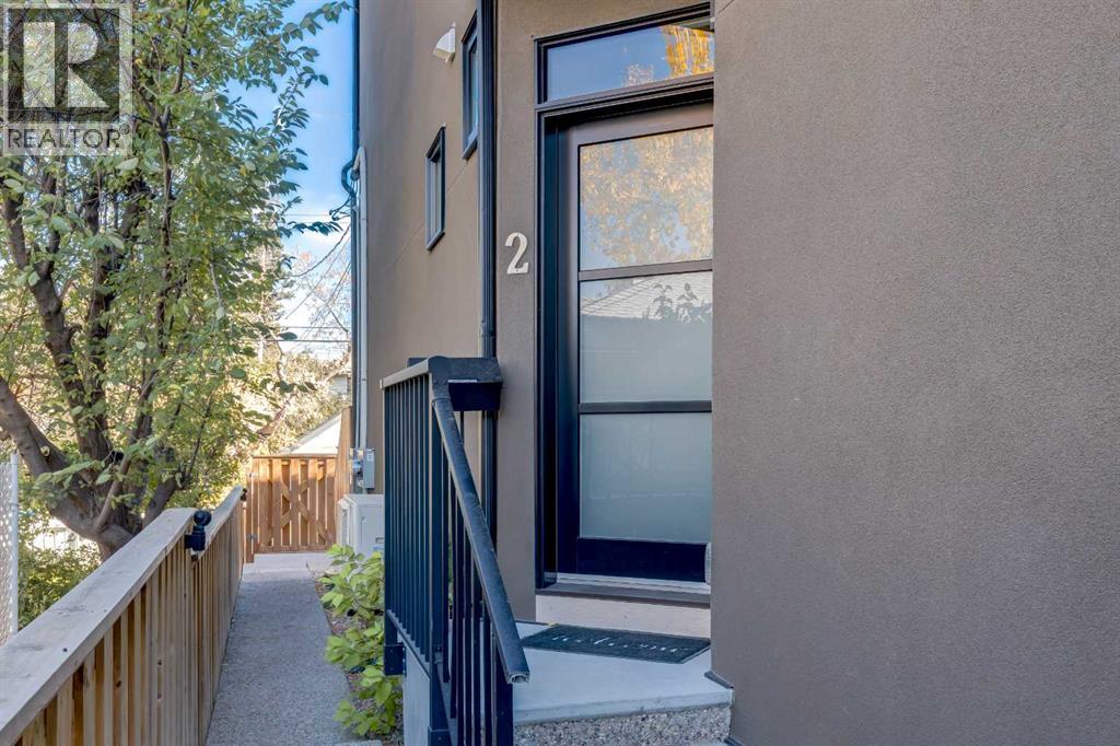 2, 2426 29 Street Sw, Calgary, Alberta  T3E 2K4 - Photo 2 - A2262396