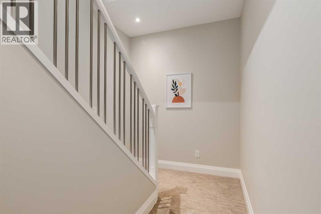 2, 2426 29 Street Sw, Calgary, Alberta  T3E 2K4 - Photo 21 - A2262396