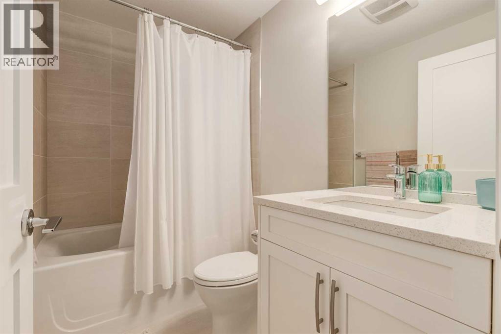 2, 2426 29 Street Sw, Calgary, Alberta  T3E 2K4 - Photo 25 - A2262396